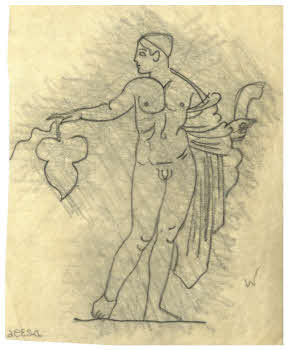 Visualizza l'immagine "FD D 2396"